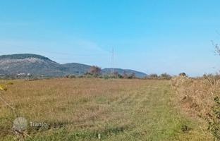 Земельный участок 5 062 м² в Задарской жупании за 50 000 €