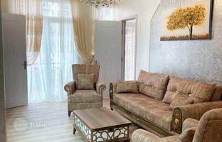 3-комнатная квартира 75 м² в Батуми за $125 000