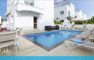 3-комнатная вилла 121 м² в Айя-Напе за 495 000 €