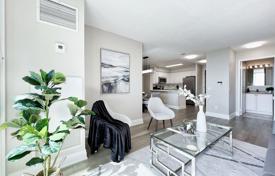 Квартира на Куин-стрит Восток, Торонто, Онтарио,  Канада за C$1 206 000