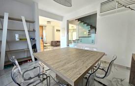 5-комнатный коттедж в городе Лимассоле, Кипр за 2 600 000 €