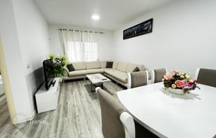3-комнатная квартира 75 м² в Дурресе за 80 000 €