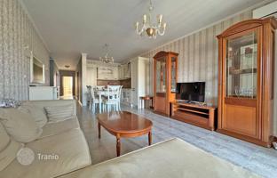 3-комнатная квартира 149 м² в Свети-Власе за 320 000 €