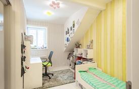 4-комнатная квартира 80 м² в Северном районе, Латвия за 195 000 €