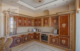 3-комнатная квартира 174 м² в районе Арбат, Россия за 137 000 ₽ в неделю