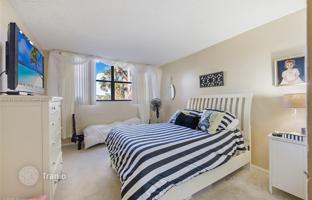 2-комнатная квартира в кондо 115 м² в Уэстоне за $360 000