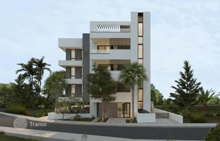 2-комнатный пентхаус 117 м² в Ларнаке за 400 000 €
