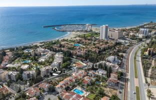 4-комнатный коттедж в Лимасоле за 1 650 000 €