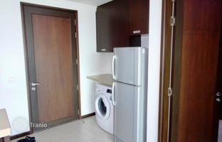 1-комнатная квартира 80 м² в Паттайе за $318 000