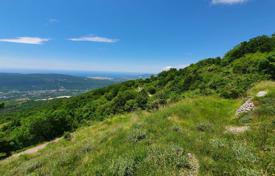 Большой земельный участок, Котор, Черногория за 135 000 €