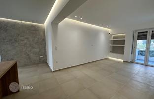 Трёхкомнатная квартира в Холаргосе, Аттика, Греция за 265 000 €