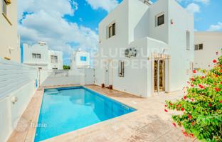 3-комнатная вилла в Пернере за 365 000 €