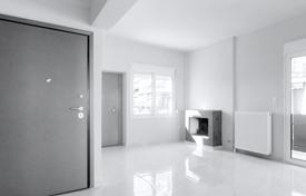 Новые квартиры в доме с парковкой, Афины, Аттика, Греция за От 275 000 €