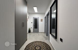 3-комнатная квартира 72 м² в Ловране за 389 000 €