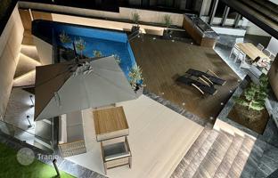 5-комнатная вилла 378 м² в Конии за 2 270 000 €