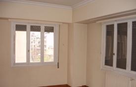 Апартаменты с балконом, Афины, Греция за 180 000 €