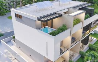 24-комнатный дом 558 м² в Крке за 850 000 €