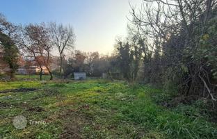 Земельный участок 530 м² в Нова Вас за 95 000 €