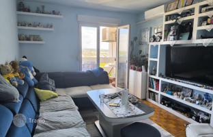 3-комнатная квартира 62 м² в Пуле за 229 000 €