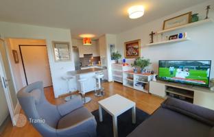 1-комнатная квартира 41 м² в Загребе за 220 000 €