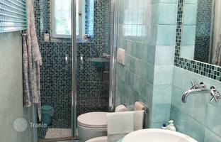 4-комнатная вилла 312 м² в Сан-Кашано-ин-Валь-ди-Пеза за 960 000 €