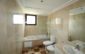 5-комнатная квартира 151 м² в Сотогранде, Испания за 410 000 €