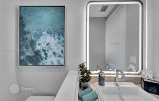 7-комнатная квартира в кондо в Форт Пирс за $2 250 000