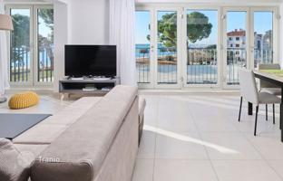 2-комнатная квартира 85 м² в Умаге за 450 000 €