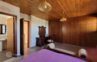 5-комнатная вилла 269 м² в Фамагусте за 1 100 000 €
