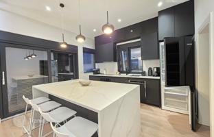 7-комнатная вилла 380 м² в Кримовице за 1 350 000 €