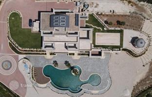 8-комнатный коттедж 830 м² в Меса Хорио за 7 000 000 €