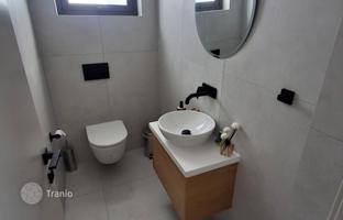 3-комнатный коттедж 193 м² в Хлораке за 920 000 €
