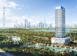 Офис 121 м² в Nad Al Sheba 1 за 1 004 000 €