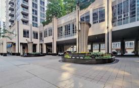 Квартира на Бэй-стрит, Олд Торонто, Торонто,  Онтарио,   Канада за C$1 325 000
