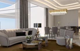 3-комнатные апартаменты в новостройке в городе Ларнаке, Кипр за 2 651 000 €