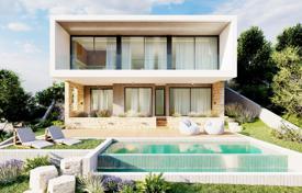 Резиденция премиум класса в престижном районе Хлорака, Кипр за От 1 200 000 €