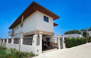 7-комнатная вилла 400 м² в Паттайе за $526 000