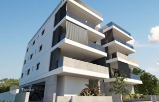 2-комнатная квартира 82 м² в Лакатамии за 218 000 €