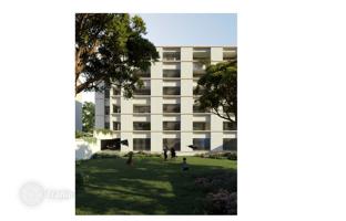 2-комнатная квартира 85 м² в Порту (город) за 335 000 €