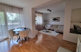 Квартира Пула — Шияна, красивая квартира за 268 000 €