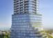 Офис 125 м² в Jumeirah Village Triangle за $774 000