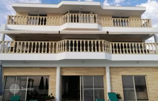 7-комнатный коттедж 514 м² в Коралловом заливе за 5 500 000 €