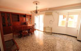 Просторная и солнечная квартира в Кальпе, Аликанте, Испания за 124 000 €