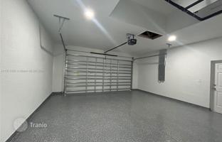 3-комнатный дом 196 м² в Лихай-Эйкерс за $390 000