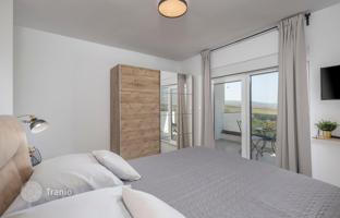 6-комнатная вилла 365 м² в Задаре за 1 300 000 €