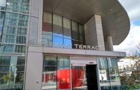Квартира на Айcбоат Терраc, Олд Торонто, Торонто,  Онтарио,   Канада за C$669 000
