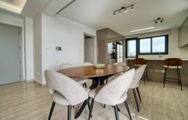 3-комнатные апартаменты в новостройке в Пафосе, Кипр за 430 000 €