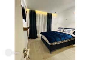 2-комнатная квартира 51 м² в Сабуртало за $236 000