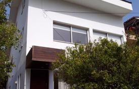 Просторный дом с мансардой, Лимассол, Кипр за 495 000 €