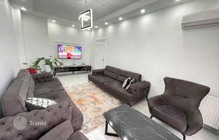 Квартира 56 м² в Гонио за $11 646 000
